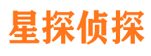 绥棱市调查公司